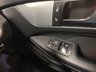 USED 2014 64 MERCEDES-BENZ C CLASS 2.1 C250 CDI AMG SPORT EDITION PREMIUM PLUS 2d 202 BHP * CRUISE CONTROL * BLUETOOTH * NAVIGATION * DAB RADIO * HEATED SEATS * 18 INCH ALLOYS *