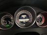 USED 2014 64 MERCEDES-BENZ C CLASS 2.1 C250 CDI AMG SPORT EDITION PREMIUM PLUS 2d 202 BHP * CRUISE CONTROL * BLUETOOTH * NAVIGATION * DAB RADIO * HEATED SEATS * 18 INCH ALLOYS *