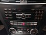 USED 2014 64 MERCEDES-BENZ C CLASS 2.1 C250 CDI AMG SPORT EDITION PREMIUM PLUS 2d 202 BHP * CRUISE CONTROL * BLUETOOTH * NAVIGATION * DAB RADIO * HEATED SEATS * 18 INCH ALLOYS *