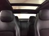 USED 2014 64 MERCEDES-BENZ C CLASS 2.1 C250 CDI AMG SPORT EDITION PREMIUM PLUS 2d 202 BHP * CRUISE CONTROL * BLUETOOTH * NAVIGATION * DAB RADIO * HEATED SEATS * 18 INCH ALLOYS *