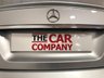 USED 2014 64 MERCEDES-BENZ C CLASS 2.1 C250 CDI AMG SPORT EDITION PREMIUM PLUS 2d 202 BHP * CRUISE CONTROL * BLUETOOTH * NAVIGATION * DAB RADIO * HEATED SEATS * 18 INCH ALLOYS *