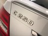 USED 2014 64 MERCEDES-BENZ C CLASS 2.1 C250 CDI AMG SPORT EDITION PREMIUM PLUS 2d 202 BHP * CRUISE CONTROL * BLUETOOTH * NAVIGATION * DAB RADIO * HEATED SEATS * 18 INCH ALLOYS *