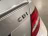 USED 2014 64 MERCEDES-BENZ C CLASS 2.1 C250 CDI AMG SPORT EDITION PREMIUM PLUS 2d 202 BHP * CRUISE CONTROL * BLUETOOTH * NAVIGATION * DAB RADIO * HEATED SEATS * 18 INCH ALLOYS *