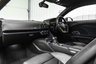 USED 2016 65 AUDI R8 COUPE 5.2 FSI V10 Plus S Tronic quattro (s/s) 2dr VEGAS YELLOW+SPORTS EXHAUST+CARBON