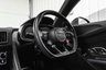 USED 2016 65 AUDI R8 COUPE 5.2 FSI V10 Plus S Tronic quattro (s/s) 2dr VEGAS YELLOW+SPORTS EXHAUST+CARBON