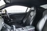 USED 2016 65 AUDI R8 COUPE 5.2 FSI V10 Plus S Tronic quattro (s/s) 2dr VEGAS YELLOW+SPORTS EXHAUST+CARBON