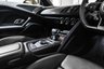 USED 2016 65 AUDI R8 COUPE 5.2 FSI V10 Plus S Tronic quattro (s/s) 2dr VEGAS YELLOW+SPORTS EXHAUST+CARBON
