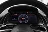 USED 2016 65 AUDI R8 COUPE 5.2 FSI V10 Plus S Tronic quattro (s/s) 2dr VEGAS YELLOW+SPORTS EXHAUST+CARBON