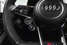 USED 2016 65 AUDI R8 COUPE 5.2 FSI V10 Plus S Tronic quattro (s/s) 2dr VEGAS YELLOW+SPORTS EXHAUST+CARBON