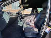 USED 2018 18 VOLKSWAGEN GOLF 2.0 GTI TSI DSG 5d 227 BHP 
