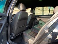 USED 2018 18 VOLKSWAGEN GOLF 2.0 GTI TSI DSG 5d 227 BHP 