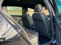 USED 2018 18 VOLKSWAGEN GOLF 2.0 GTI TSI DSG 5d 227 BHP 