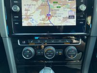 USED 2018 18 VOLKSWAGEN GOLF 2.0 GTI TSI DSG 5d 227 BHP 