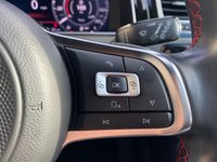USED 2018 18 VOLKSWAGEN GOLF 2.0 GTI TSI DSG 5d 227 BHP 