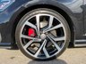 USED 2018 18 VOLKSWAGEN GOLF 2.0 GTI TSI DSG 5d 227 BHP 