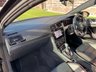 USED 2018 18 VOLKSWAGEN GOLF 2.0 GTI TSI DSG 5d 227 BHP 