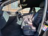 USED 2018 18 VOLKSWAGEN GOLF 2.0 GTI TSI DSG 5d 227 BHP 
