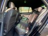 USED 2018 18 VOLKSWAGEN GOLF 2.0 GTI TSI DSG 5d 227 BHP 