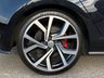 USED 2018 18 VOLKSWAGEN GOLF 2.0 GTI TSI DSG 5d 227 BHP 