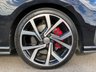 USED 2018 18 VOLKSWAGEN GOLF 2.0 GTI TSI DSG 5d 227 BHP 