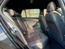 USED 2018 18 VOLKSWAGEN GOLF 2.0 GTI TSI DSG 5d 227 BHP 