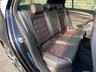 USED 2018 18 VOLKSWAGEN GOLF 2.0 GTI TSI DSG 5d 227 BHP 
