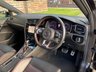 USED 2018 18 VOLKSWAGEN GOLF 2.0 GTI TSI DSG 5d 227 BHP 