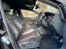 USED 2018 18 VOLKSWAGEN GOLF 2.0 GTI TSI DSG 5d 227 BHP 