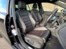 USED 2018 18 VOLKSWAGEN GOLF 2.0 GTI TSI DSG 5d 227 BHP 