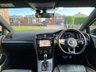 USED 2018 18 VOLKSWAGEN GOLF 2.0 GTI TSI DSG 5d 227 BHP 