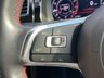 USED 2018 18 VOLKSWAGEN GOLF 2.0 GTI TSI DSG 5d 227 BHP 