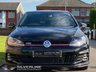 USED 2018 18 VOLKSWAGEN GOLF 2.0 GTI TSI DSG 5d 227 BHP 