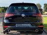 USED 2018 18 VOLKSWAGEN GOLF 2.0 GTI TSI DSG 5d 227 BHP 