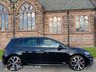 USED 2018 18 VOLKSWAGEN GOLF 2.0 GTI TSI DSG 5d 227 BHP 
