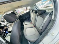USED 2014 64 HYUNDAI I20 1.4 ACTIVE 5d 99 BHP Lovely Low Mileage 1.4 petrol Engine