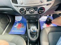 USED 2014 64 HYUNDAI I20 1.4 ACTIVE 5d 99 BHP Lovely Low Mileage 1.4 petrol Engine