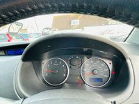 USED 2014 64 HYUNDAI I20 1.4 ACTIVE 5d 99 BHP Lovely Low Mileage 1.4 petrol Engine