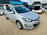 USED 2014 64 HYUNDAI I20 1.4 ACTIVE 5d 99 BHP Lovely Low Mileage 1.4 petrol Engine