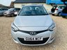 USED 2014 64 HYUNDAI I20 1.4 ACTIVE 5d 99 BHP Lovely Low Mileage 1.4 petrol Engine