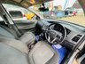 USED 2014 64 HYUNDAI I20 1.4 ACTIVE 5d 99 BHP Lovely Low Mileage 1.4 petrol Engine