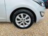 USED 2014 64 HYUNDAI I20 1.4 ACTIVE 5d 99 BHP Lovely Low Mileage 1.4 petrol Engine