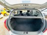 USED 2014 64 HYUNDAI I20 1.4 ACTIVE 5d 99 BHP Lovely Low Mileage 1.4 petrol Engine