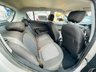 USED 2014 64 HYUNDAI I20 1.4 ACTIVE 5d 99 BHP Lovely Low Mileage 1.4 petrol Engine