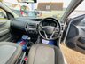 USED 2014 64 HYUNDAI I20 1.4 ACTIVE 5d 99 BHP Lovely Low Mileage 1.4 petrol Engine