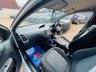 USED 2014 64 HYUNDAI I20 1.4 ACTIVE 5d 99 BHP Lovely Low Mileage 1.4 petrol Engine