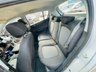USED 2014 64 HYUNDAI I20 1.4 ACTIVE 5d 99 BHP Lovely Low Mileage 1.4 petrol Engine