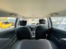 USED 2014 64 HYUNDAI I20 1.4 ACTIVE 5d 99 BHP Lovely Low Mileage 1.4 petrol Engine