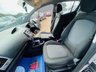 USED 2014 64 HYUNDAI I20 1.4 ACTIVE 5d 99 BHP Lovely Low Mileage 1.4 petrol Engine