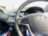 USED 2014 64 HYUNDAI I20 1.4 ACTIVE 5d 99 BHP Lovely Low Mileage 1.4 petrol Engine