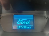 USED 2018 68 FORD TRANSIT 2.0 350 TDCi 130 L3 H3 LWB HIGH ROOF P/V  RWD 